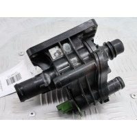 Корпус термостата Peugeot Partner 1 (1996-2008) 2006 9647767180,1336X2