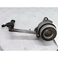 Подшипник выжимной Volkswagen Golf 4 (-) 2002 ,0A5141671P