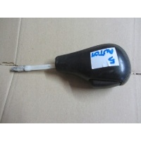 Рукоятка переключения кпп bmw e36 e46 e39 кожа