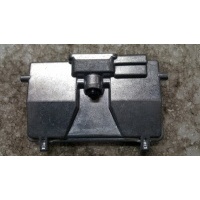 Камера передняя помощник пояса volkswagen seat skoda 3qd980654