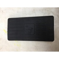 Audi a4 b9 15 - зарядное устройство индукционная 8w0035502c сша