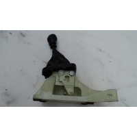 Домкрат галка переключения кп kia соул рестайлинг 2011 - 6b