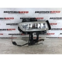 Фара противотуманная правая MAZDA 3 BK BR5V51680C