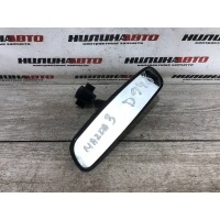 Зеркало заднего вида MAZDA 3 BK BR5S69220B