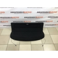 Полка багажника MAZDA 3 BK B32H68310E02