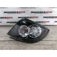 Фонарь правый MAZDA 3 BK BP4S51150E