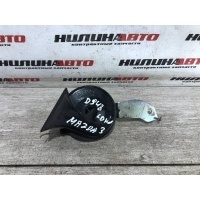 Звуковой сигнал MAZDA 3 BK BP4K6679YC