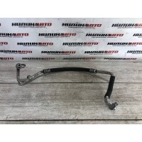 Трубка кондиционера MAZDA 3 BK BP4K61461A