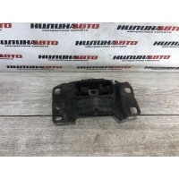 Опора КПП верхняя MAZDA 3 BK BP4N39070D