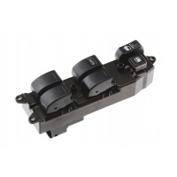 Переключатель управления стекол toyota land cruiser 02