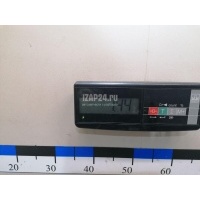 Суппорт тормозной задний левый Nissan Juke (F15) (2011 - 2019) 440111KD0A