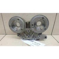 Крышка распредвала VAG A1 (8X) (2010 - 2018) 06L103144F