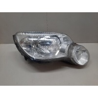 Фара правая VAG Yeti (2009 - 2018) 5L2941018A