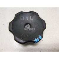 Крышка маслозаливной горловины Mitsubishi Lancer Cedia (CS) (2000 - 2003) MD354664