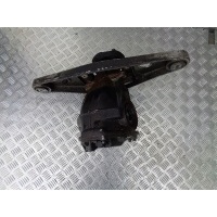 Мост заднего мерседес w211 2.2 cdi a2303510005