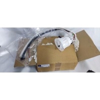 Мерседес a2114703994 датчик уровня топлива