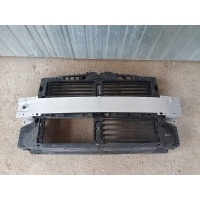 Балка полоса передняя форд focus mk5