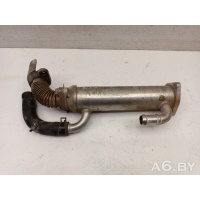 Радиатор EGR Kia Sportage 2 2006 28416-27410