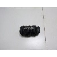 Пыльник переднего амортизатора Volvo S70 (1997 - 2000) 9140068