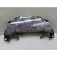 Панель приборов Audi A8 D3 2003 4E0920900E