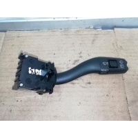Переключатель дворников Audi A6 Allroad C6 2007 4E0953503C