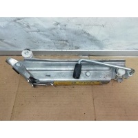 Домкрат Audi A6 Allroad C6 2007 4F0011031D