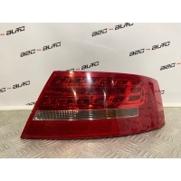 фонарь Audi A5 1, 8T 2010 8t8945096d