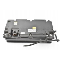 Аккумулятор аккумулятор 4m0915105b audi q5 q7 4m sq7