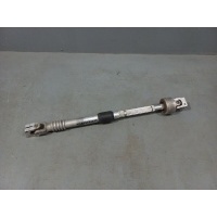 Кардан рулевой BMW 5-series E60 32306780892