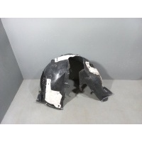Локер передний правый Peugeot 3008 2 9825281680