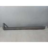 Накладка на порог (наружная) Ford Kuga 2 1818210