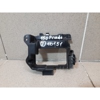 Кронштейн (сопут. товар) Toyota Land Cruiser Prado 150 7682660110