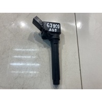 Катушка зажигания Audi Q5 FY (2017-) 2018 06L905110H