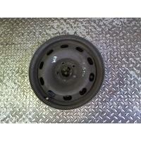 Диск колесный Volkswagen Golf 4 1997-2005 2002 1J0601027Q