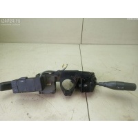 Переключатель света Renault Espace II (1991-1996) 1993 7700803541