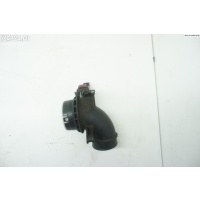 Измеритель потока воздуха Ford Focus III (2011-2018) 2012 7M5112B579BB