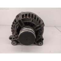 Генератор Volkswagen Passat B5 1999 028903029B