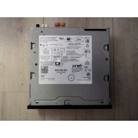Volkswagen oe 3g5035816 блок управления mib3