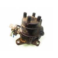 Катушка зажигания honda accord v 1.9 30100p45g01