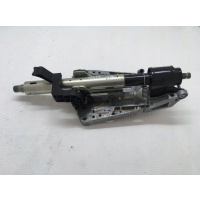 Колонка рулевая мерседес w212 a2124602316