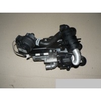 Dw arteon webasto блок управления 3q0815005m 3q0963513