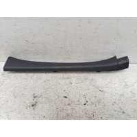 Обшивка стойки Volkswagen Passat B7 2010-2015 3AA8682389B9