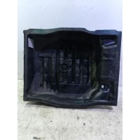 Ниша запасного колеса Volkswagen Passat B7 2010-2015 3C0813114C