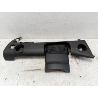 Накладка салона Volkswagen Passat CC B6 2008-2016 3AB857200A1QB