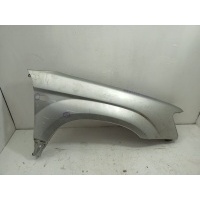 Крыло переднее правое Subaru Forester 2 SG 2002-2008 57110SA0209P