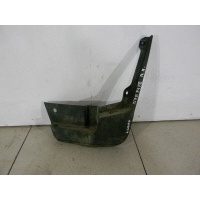Брызговик передний Renault Kaptur 2016- 638400560R