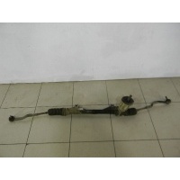 Рулевая рейка Renault Logan 2 L8 2012- 490018097R