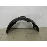 Локер передний правый Renault Logan 2 L8 2012- 638407998R