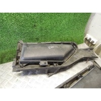 Корпус салонного фильтра BMW 5 E60/E61 2005