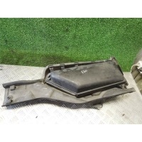 Корпус салонного фильтра BMW 5 E60/E61 2005